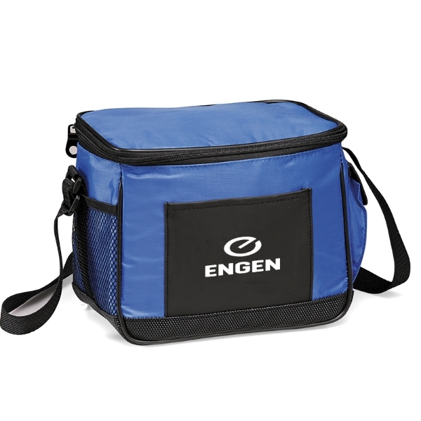 6-pack-cooler-bag
