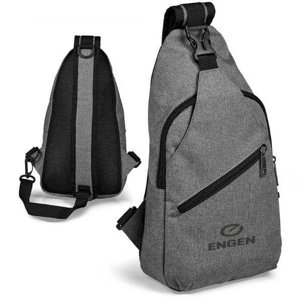 verona-cross-body-sling-bag