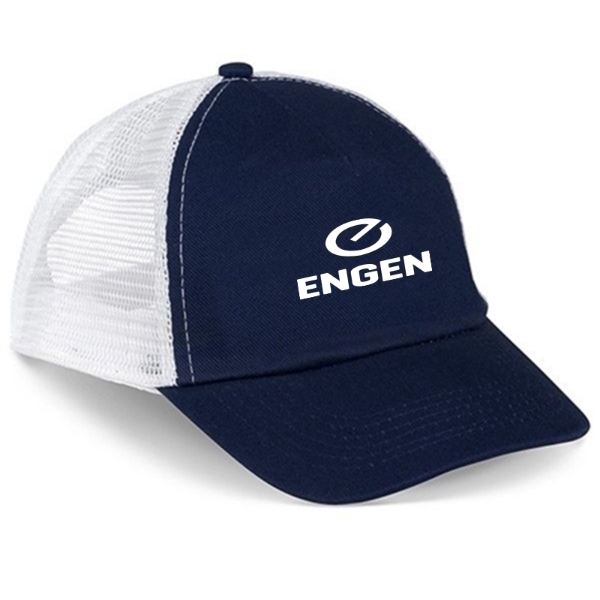 trucker-5-panel-cap