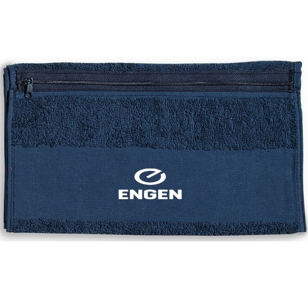 fanatic-sports-towel