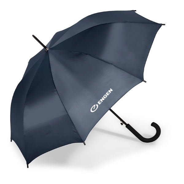 stratus-umbrella