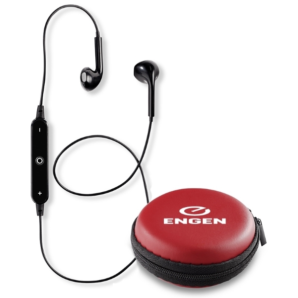 nitrate-bluetooth-earphones