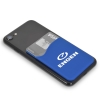 razzle-dazzle-phone-card-holder