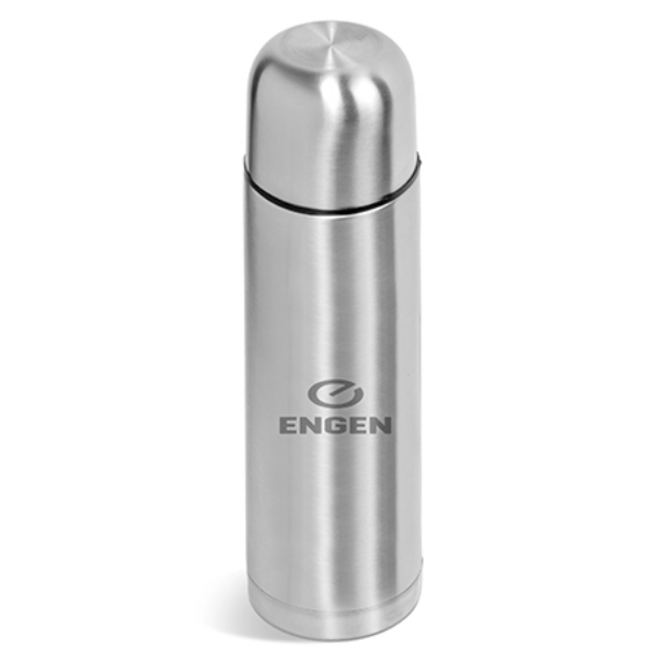 consulate-double-wall-flask-500ml