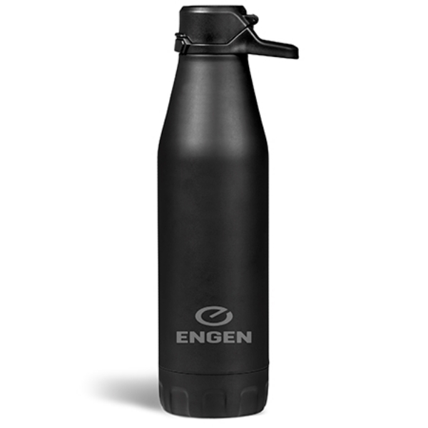 slazenger-novac-vacuum-water-bottle-500ml