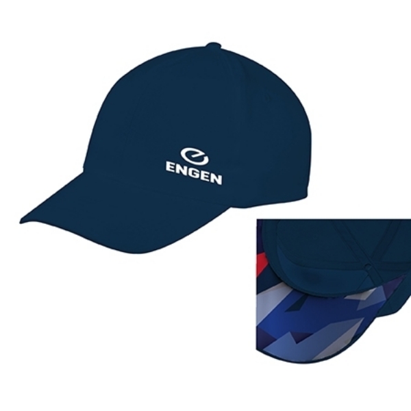 geo-design-6-panel-cap