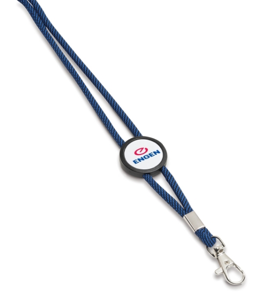 candy-stripe-lanyard