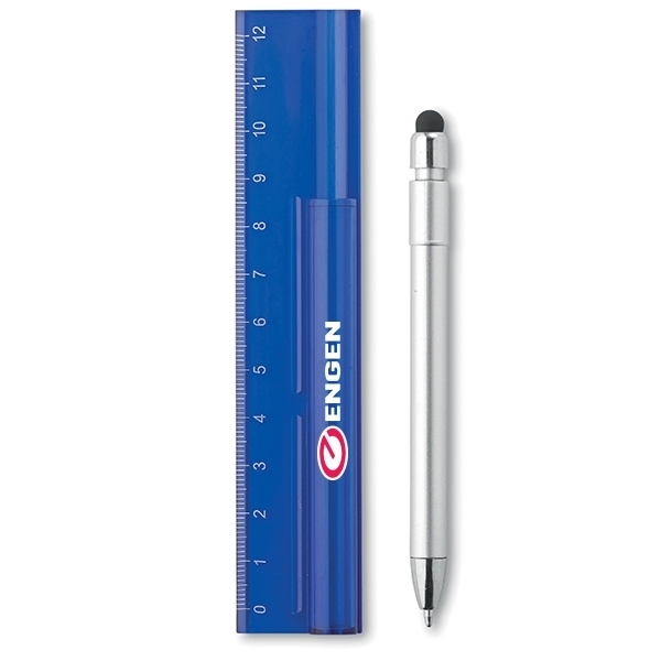 duo-stationery