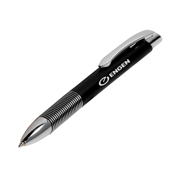 magnum-ball-pen