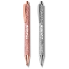 sparkle-ball-pen