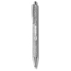 sparkle-ball-pen