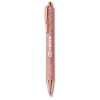 sparkle-ball-pen