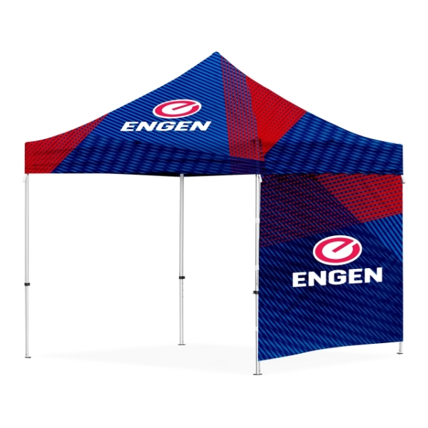 gazebos-full-wall