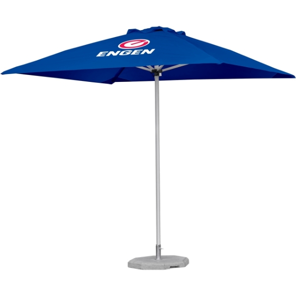 parasols-umbrella