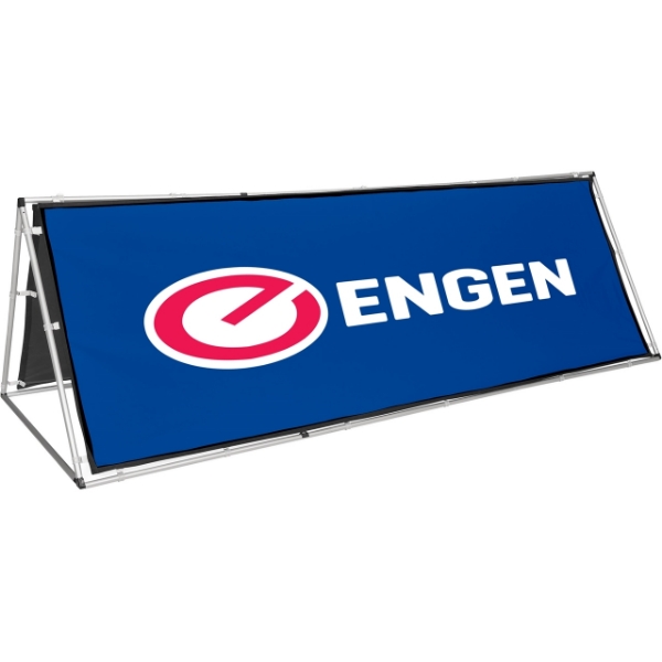a-frame-banner