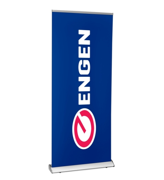 pull-up-banner