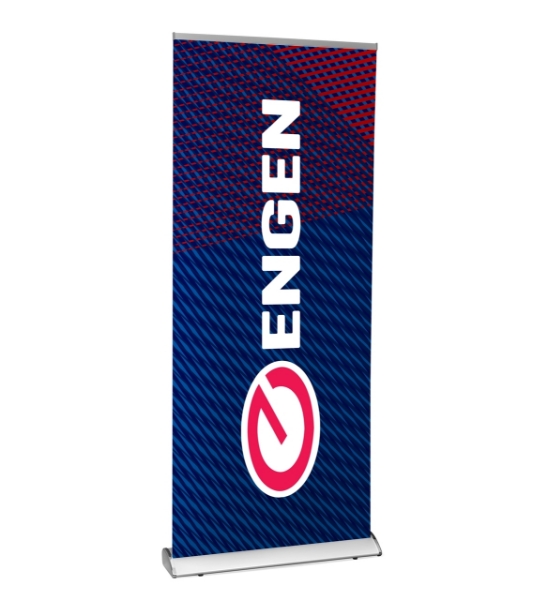 pull-up-banner