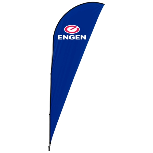 sharkfin-banner
