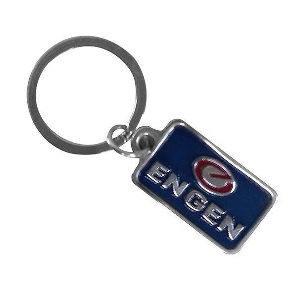 engen-silver-keyring