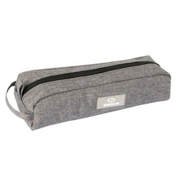 tekie-pencil-case