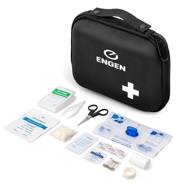 triage-first-aid-kit