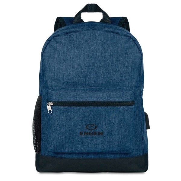 2-tone-back-pack