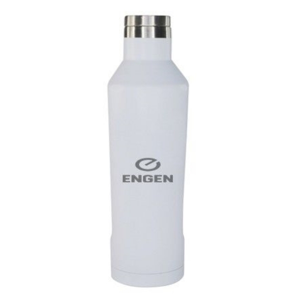 hans-larsen-galati-double-wall-stainless-steel-water-bottle-450ml
