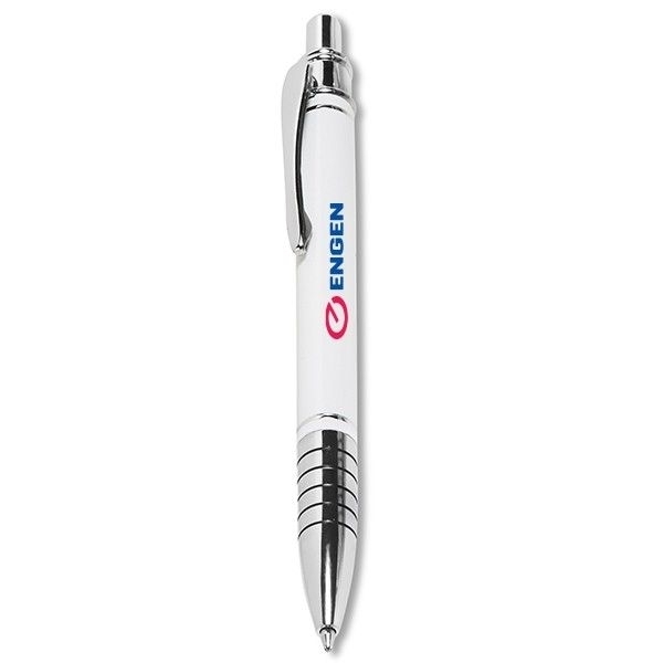riptide-ball-pen