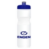 diamond-water-bottle-800ml
