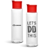 kooshty-boost-glass-water-bottle-700ml