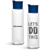 kooshty-boost-glass-water-bottle-700ml
