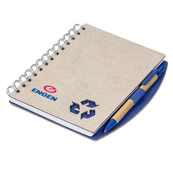 bonaire-eco-logical-hard-cover-notebook