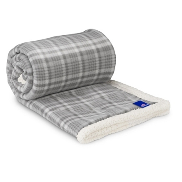 everest-sherpa-blanket