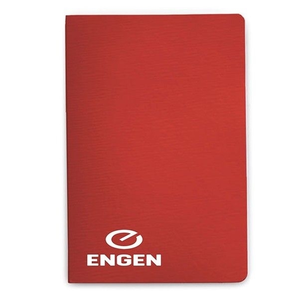 jotter-soft-cover-a5-notebook