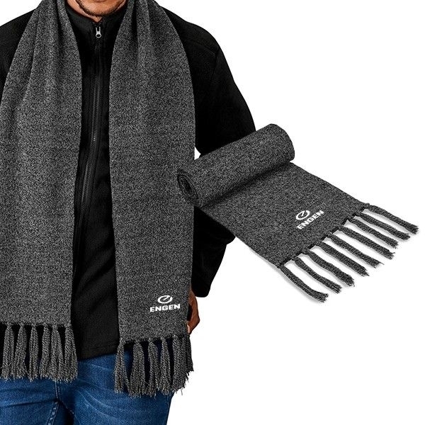 new-hampshire-melange-scarf