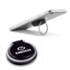 coil-ring-grip-phone-stand