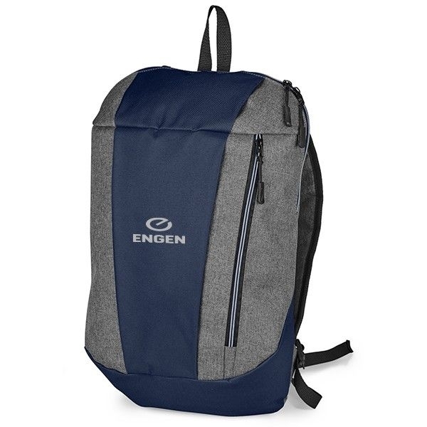 slazenger-wembley-backpack