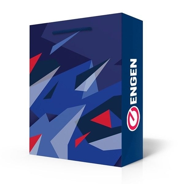 design-engen-a5-gift-bag