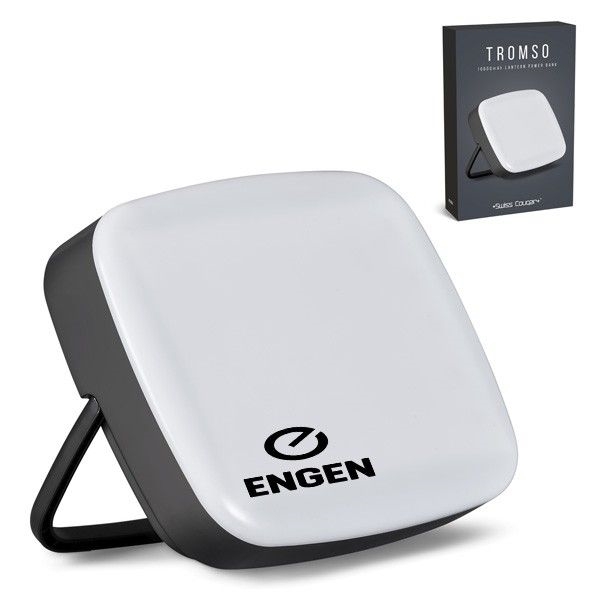 swiss-cougar-tromso-10000mah-lantern-power-bank