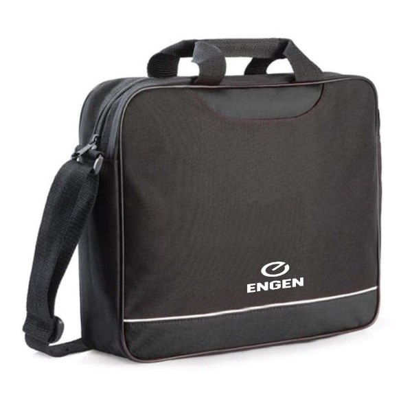 shorewood-document-bag