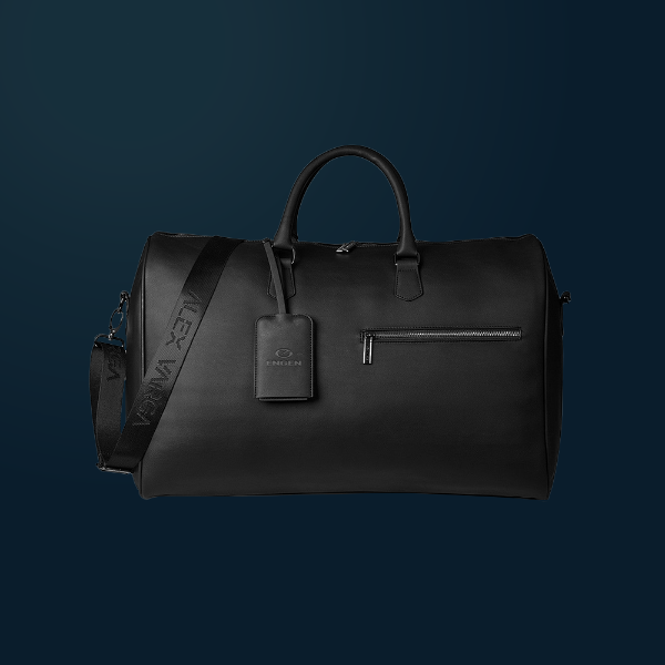 alex-varga-rutherford-weekend-bag