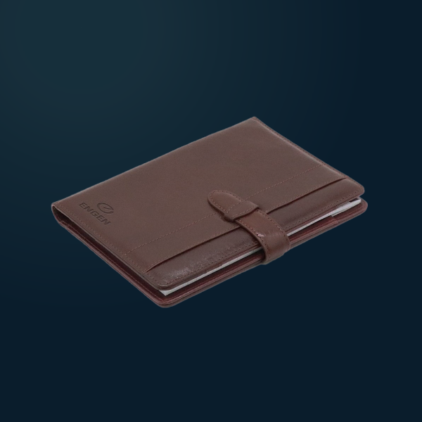 a5-folder-padtab-italian-leather-brown