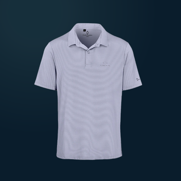mens-alex-varga-skylla-golf-shirt