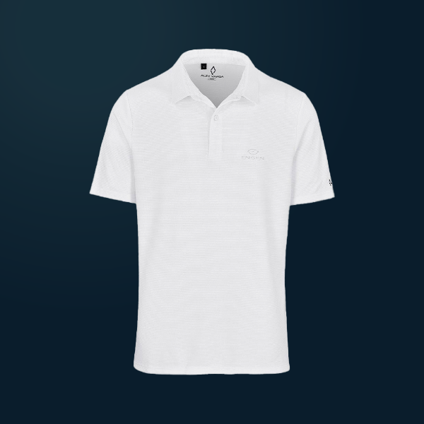 mens-alex-varga-xenia-golf-shirt