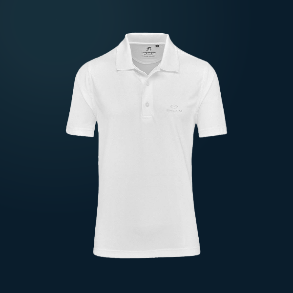 mens-wynn-golf-shirt