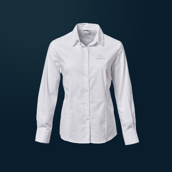 ladies-oxford-k373-ls-blouse
