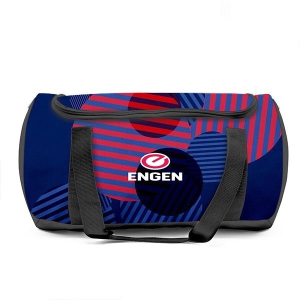 sports-tog-bag300h-x-450w