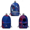 retro-backpack