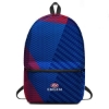 retro-backpack