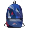 retro-backpack